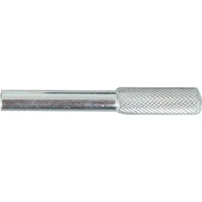 Mounting Tool, camshaft